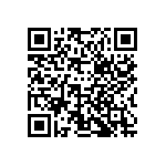 MS27474E20B35PA QRCode