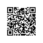 MS27474E20B35PCLC QRCode