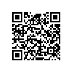 MS27474E20B35PD QRCode