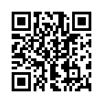 MS27474E20B35S QRCode