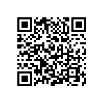 MS27474E20B41PC QRCode