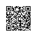 MS27474E20F16PA-LC QRCode