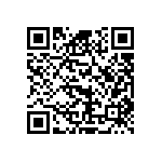 MS27474E20F16PA QRCode