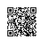 MS27474E20F41PC QRCode