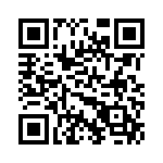 MS27474E22A2SB QRCode