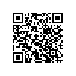 MS27474E22A35P-LC QRCode