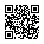 MS27474E22B21P QRCode