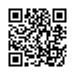 MS27474E22B2SC QRCode