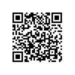 MS27474E22B35SC QRCode