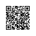 MS27474E22B35SD QRCode