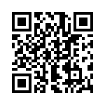 MS27474E22B55P QRCode