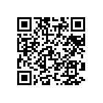 MS27474E22B55PLC QRCode