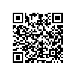 MS27474E22B55SLC QRCode