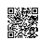 MS27474E22F55P-LC QRCode