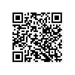 MS27474E22F55S-LC QRCode