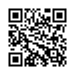 MS27474E24A24S QRCode