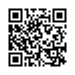 MS27474E24A2PD QRCode