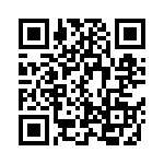 MS27474E24A35S QRCode