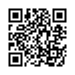 MS27474E24B35B QRCode