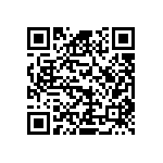 MS27474E24B35PD QRCode