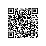 MS27474E24B35PLC QRCode