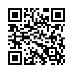 MS27474E24B4S QRCode