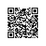 MS27474E24B4SLC QRCode