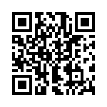 MS27474E24B61A QRCode