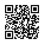 MS27474E24B61P QRCode