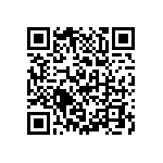 MS27474E24F29PB QRCode