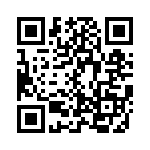 MS27474E24F2P QRCode