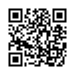 MS27474E24F4P QRCode