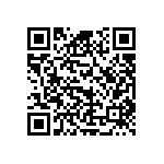 MS27474E24F61SB QRCode