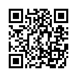 MS27474E8A35P QRCode