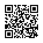 MS27474E8B98SA QRCode