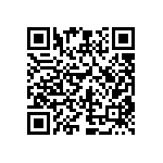 MS27474E8F98PALC QRCode