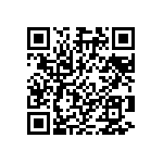 MS27474E8F98PLC QRCode