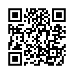 MS27474E8F98SA QRCode