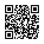 MS27474P12B4P QRCode