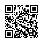 MS27474P12B8P QRCode