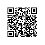 MS27474P14A35PA QRCode