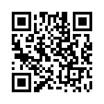 MS27474P14B35P QRCode