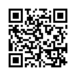 MS27474P14F15P QRCode