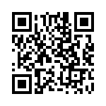 MS27474P16A26S QRCode