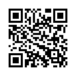 MS27474P16A35P QRCode