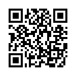 MS27474P16A6S QRCode