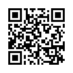 MS27474P18A35P QRCode