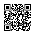 MS27474P18A53P QRCode