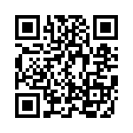 MS27474P20A1P QRCode