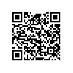 MS27474P22A35PC QRCode